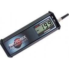 PX-B100 SMA LANLITE™ 850nm POWER METER