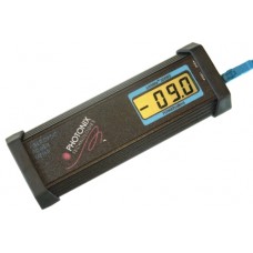 PX-B102 LANLITE™ DUAL 850 / 1300nm POWER METER 