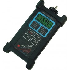 PX-B200 TECHLITE™ QUAD POWER METER 