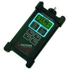 PX-B220 TECHLITE™ QUAD POWER METER DELUXE 