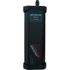 PX-C108 LANLITE™ 1310nm LASER 