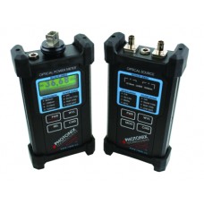 PX-D102 TECHLITE™ LED TEST SET 850/1300nm