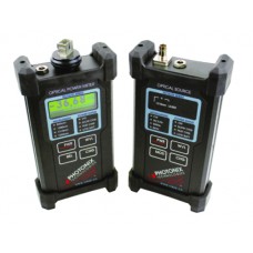 PX-D103 TECHLITE™ LASER TEST SET 1310nm