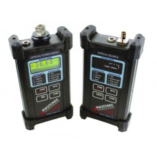 PX-D104 TECHLITE™ LASER TEST SET 1550nm