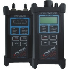 PX-D405  DUAL LASER TEST SET