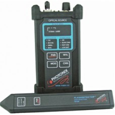 PX-D603 FLASHDETECTOR™ Leak Detection Set 