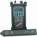 PX-D603 FLASHDETECTOR™ Leak Detection Set 