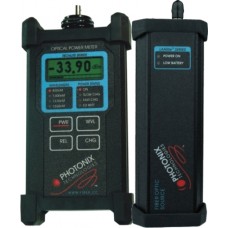 PX-D713 HYBRID LASER TEST SET