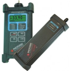 PX-D714 HYBRID LASER TEST SET