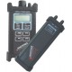 PX-D722 HYBRID DUAL LED DATALOGGING TEST SET 