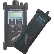 PX-D733 HYBRID LASER DATALOGGING TEST SET