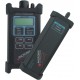 PX-D734 HYBRID LASER DATALOGGING TEST SET