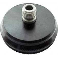 PX-E101  TECHLITE™ METER SMA ADAPTER 