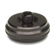 PX-E104 TECHLITE™ METER FC ADAPTER 