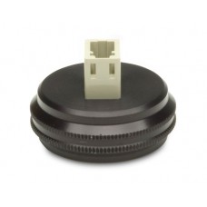 PX-E112 TECHLITE™ METER LC ADAPTER 