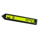 PX-Q300 LightHawk™