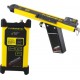 PX-Q505 FLASHPISTOL® STANDARD LEAK DETECTION SET