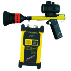 PX-Q556 FLASHPISTOL® AERIAL LEAK DETECTION SET