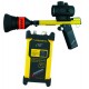 PX-Q556 FLASHPISTOL® AERIAL LEAK DETECTION SET