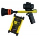 PX-Q555 FLASHPISTOL® AERIAL LEAK DETECTION SET