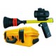 PX-Q557 FLASHPISTOL® AERIAL LEAK DETECTION SET