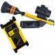 PX-Q655 FLASHFINDER® STANDARD AERIAL SET