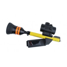 PX-Q650 FLASHFINDER® AERIAL  IR LIGHT DETECTION PROBE