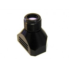 PX-Q702 FLASHPISTOL®  HEAD 1310nm