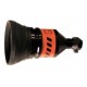 PX-Q718 FLASHPISTOL® AERIAL HEAD 1550nm 